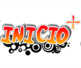 Início