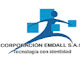 Corporacion Emdall S.A.C.