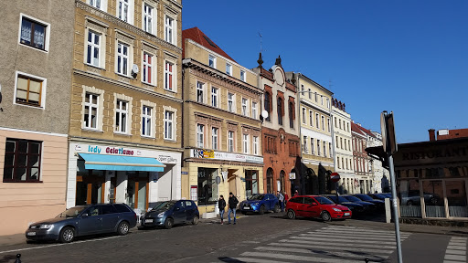 Café 22