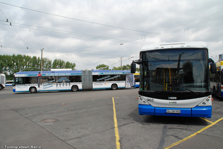 HESS trolejbusi DSC_0580