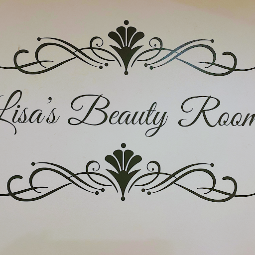 Lisa's Beauty Room