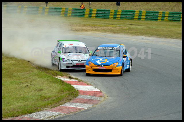 Rallycross Châteauroux Rallycroxxchtrx%2520%2528124%2529