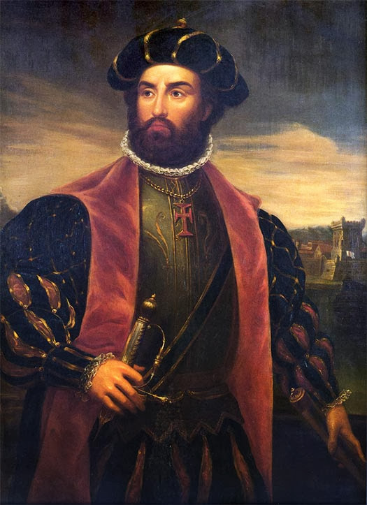 Vasco-da-Gama_portrait_Great-expeditions-that-changed-the-world.jpg
