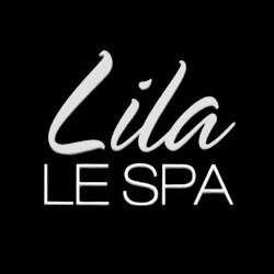 Lila Spa logo