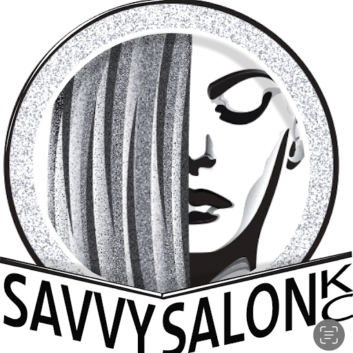 Savvy Salon KC