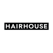 Hairhouse Carlton logo