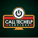 Call Techelp Services