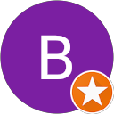 Google Review avatar