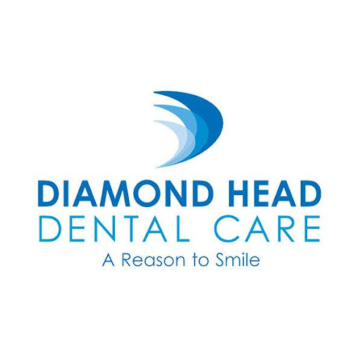 Diamond Head Dental Care