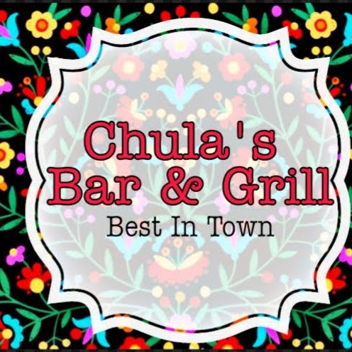 Chula's Bar and Grill