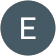 Eric R. Eric R.
