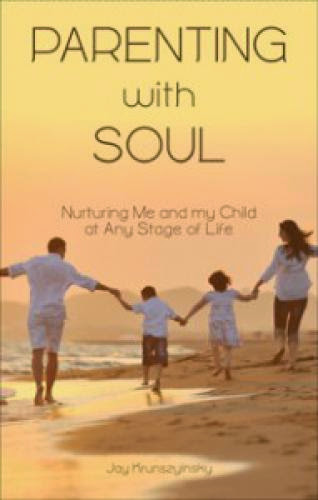 Parenting With Soul
