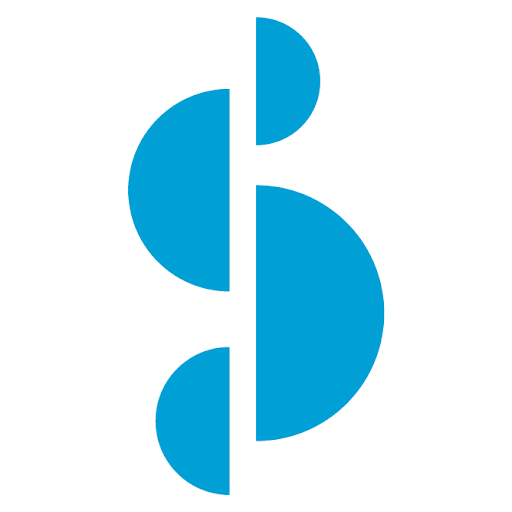 Apotheek Beethoven logo