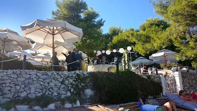 Photos of Laganini Beach Club
