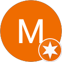 Morris S.,CanaGuide