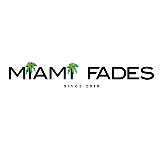 Miami Fades Midtown Barbershop