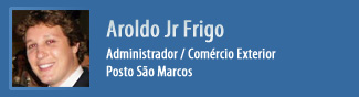 Aroldo Jr. Frigo