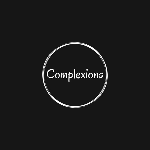 Complexions logo