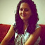Anushka Shrestha's user avatar