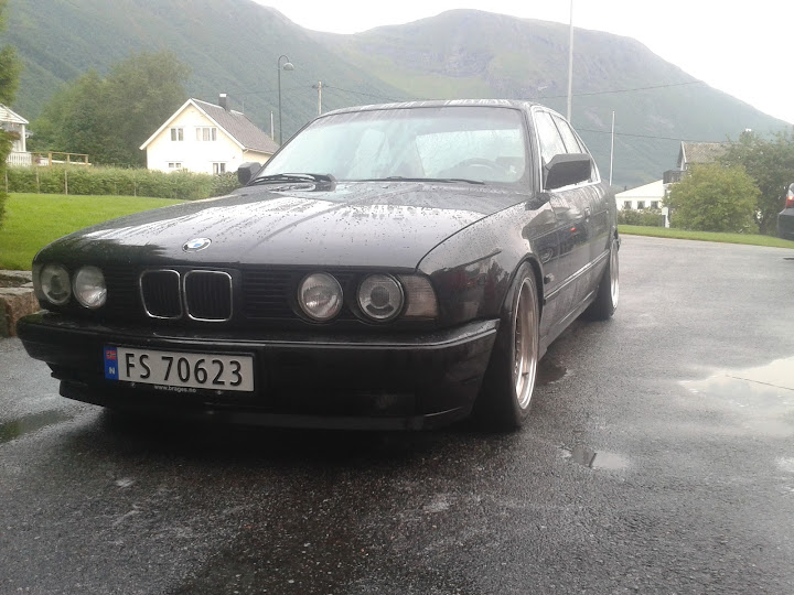20130802_205806.jpg