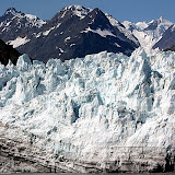 Glacier Bay, AK