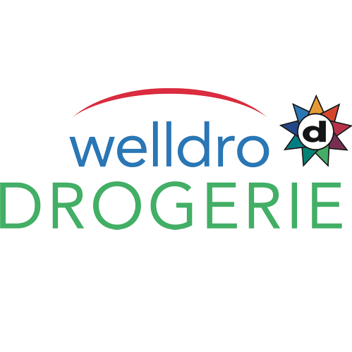 Welldro Drogerie