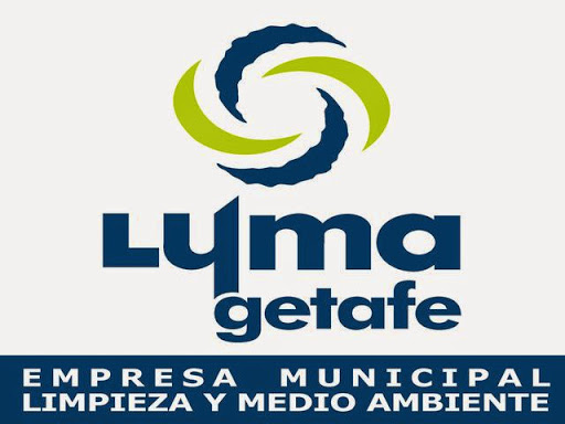 Fallece la trabajadora de Lyma que sufrio un accidente laboral