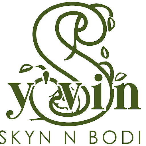 Sy'Vine Skyn n Bodi