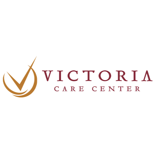 Victoria Care Center