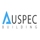 Auspec Builders - Home Renovation Contractor Sydney | New Builds, Emergency Repairs, Restoration, Extensions, Leak Detection