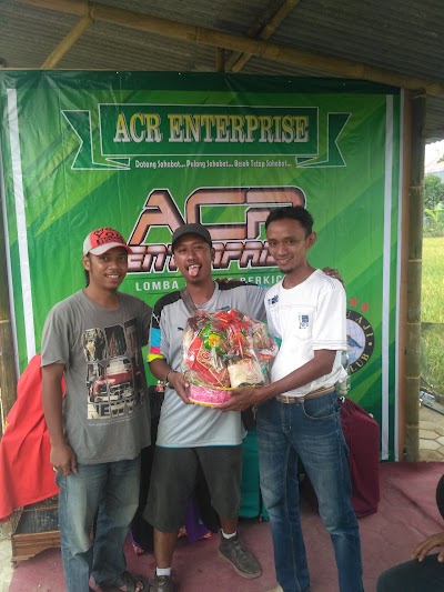 Photos of ACR Enterprise