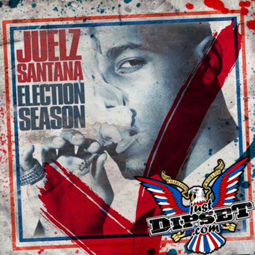 Juelz_Santana_Election_Season-front-large%255B1%255D.jpg