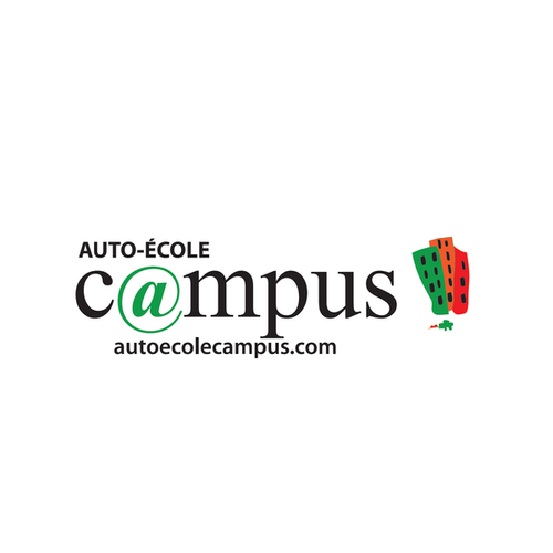 Auto Ecole Campus