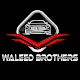 WALEED BROTHERS