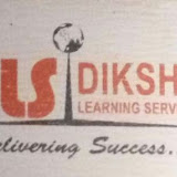 Diksha Learning Services Pvt. Ltd.