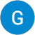 Gail Polynice Gail Polynice