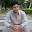 Shaakir Shaikh's user avatar