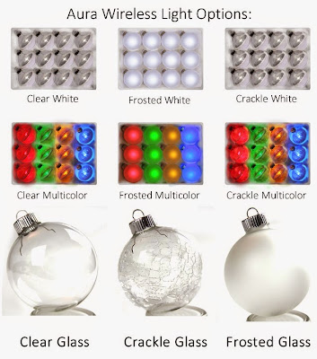 To That End If You Ordered The Aura Wireless Led Christmas Lights Makes Sure To Order The Multi Coloured Ones As Those Will Give You Loads Of Fun To That End If You Ordered The Aura Wireless Led Christmas Lights Makes Sure To Order The Multi Coloured Ones As Those Will Give You Loads Of Fun