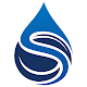 Still Water Wellness Group - Alcohol & Drug Rehab, Orange County