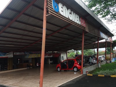 Photos of Bengkel 88