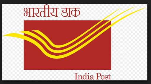 Post Office Dalsingh Sarai Mdg, d-1, Station Road, Ramashray Nagar, Dalsingh Sarai, Bihar 848114, India, Shipping_and_postal_service, state BR