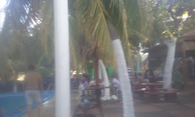 Photos of Hotel Plaza Guanacaste