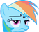[Bild: mlp-dseriously.png]