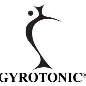 GYROTONIC® Training & Pilates with Emily logo