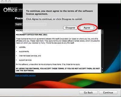 Microsoft office 2021 mac key - readjoker