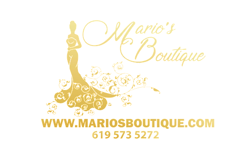 Mario's Boutique