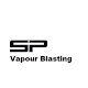 Sp Vapour Blasting