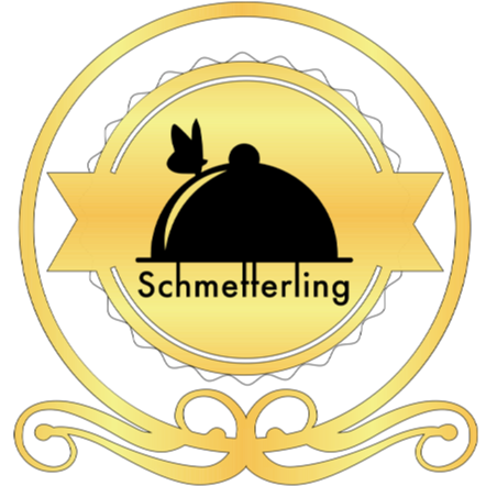 Persisches & Afghanisches Restaurant Schmetterling