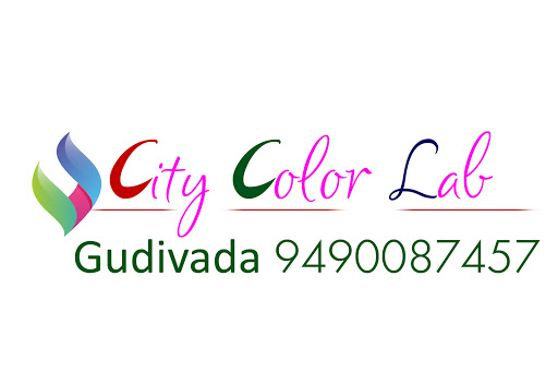 citycolorlab, 11/240, Eluru Rd, Loyaada, Gudivada, Andhra Pradesh 521301, India, Photographer, state AP
