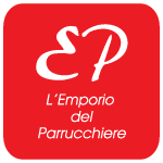 L'Emporio del Parrucchiere Forniture logo